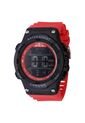 Reloj Invicta Modelo 47528 Rojo Hombre de Invicta