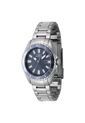 Reloj Invicta Modelo 47343 Acero Mujer de Invicta