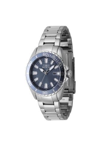 Reloj Invicta Modelo 47343 Acero Mujer Invicta