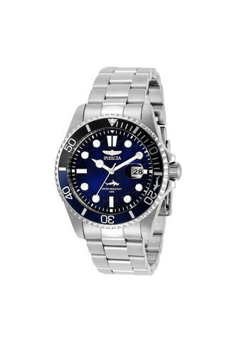 Reloj Invicta Modelo 44716 Acero Hombre Invicta