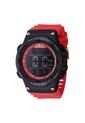 Reloj Invicta Modelo 47528 Rojo Hombre de Invicta