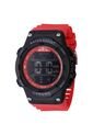 Reloj Invicta Modelo 47528 Rojo Hombre de Invicta