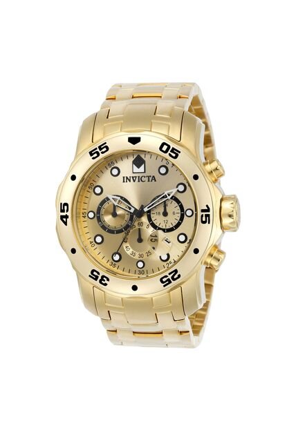 Reloj Invicta 0074