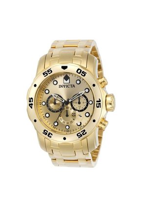 Reloj Invicta 0074