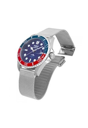 Reloj Invicta Modelo 47175 Acero Hombre