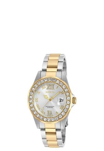 Reloj Invicta 20215 Invicta