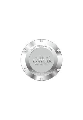 Reloj Invicta 20215