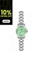 Reloj INVICTA Modelo 50918 Steel Lady de Invicta