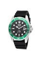 Reloj Invicta Modelo 47166 Negro Hombre de Invicta