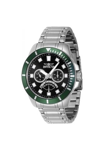 Reloj Invicta Modelo 46954 Acero Hombre Invicta