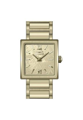 Reloj INVICTA Modelo 50164 Gold Lady