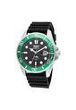 Reloj Invicta Modelo 47166 Negro Hombre de Invicta