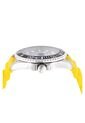 Reloj Invicta Modelo 47163 Amarillo Hombre de Invicta