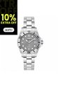 Reloj INVICTA Modelo 50908 Steel Lady de Invicta