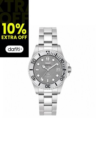 Reloj INVICTA Modelo 50908 Steel Lady Invicta