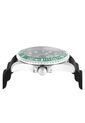 Reloj Invicta Modelo 47166 Negro Hombre de Invicta
