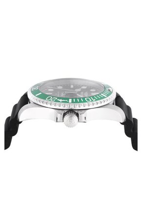 Reloj Invicta Modelo 47166 Negro Hombre