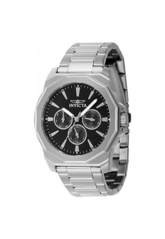 Reloj Invicta Modelo 46842 Acero Hombres Invicta