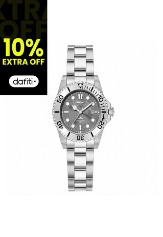 Reloj INVICTA Modelo 50889 Steel Men Invicta
