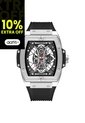 Reloj INVICTA Modelo 69841 Black Men de Invicta