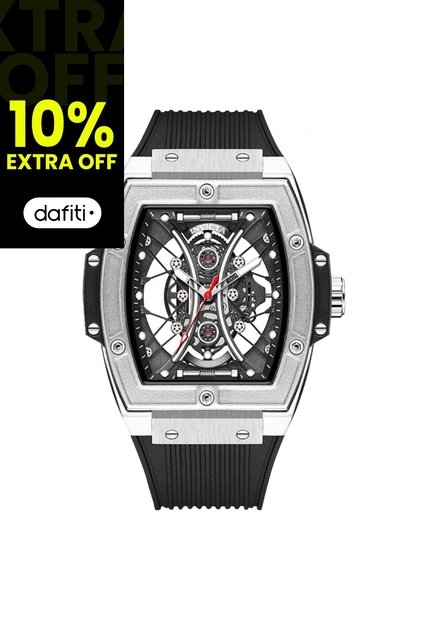Reloj INVICTA Modelo 69841 Black Men