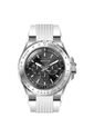 Reloj INVICTA Modelo 50962 White Men de Invicta