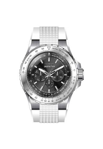 Reloj INVICTA Modelo 50962 White Men Invicta