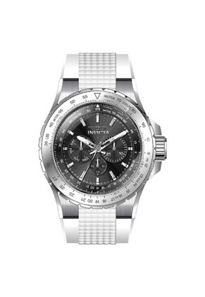 Reloj INVICTA Modelo 50962 White Men