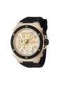 Reloj Invicta Modelo 48165 Negro Hombre de Invicta