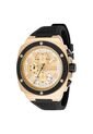 Reloj Invicta Modelo 48165 Negro Hombre de Invicta