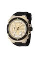 Reloj Invicta Modelo 48165 Negro Hombre de Invicta
