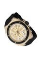 Reloj Invicta Modelo 48165 Negro Hombre de Invicta