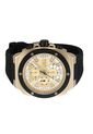 Reloj Invicta Modelo 48165 Negro Hombre de Invicta