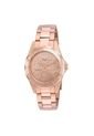 Reloj Invicta 21698 de Invicta