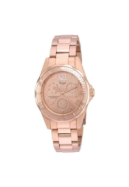 Reloj Invicta 21698