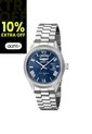 Reloj Invicta Modelo 43935 Acero Hombres de Invicta