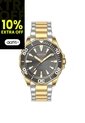 Reloj Invicta Modelo 69238 Oro, Acero Hombres de Invicta