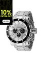 Reloj Invicta Modelo 49223 Acero Hombres de Invicta