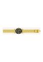 Reloj Para Hombre Invicta Pro Diver 0072 Dorado de Invicta
