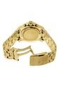Reloj Para Hombre Invicta Pro Diver 0072 Dorado de Invicta