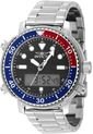Reloj Invicta Modelo 48371 Plateado Hombre de Invicta