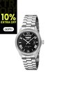 Reloj Invicta Modelo 43934 Acero Hombres de Invicta