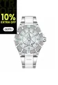 Reloj Invicta Modelo INV50667 Blanco Hombre de Invicta