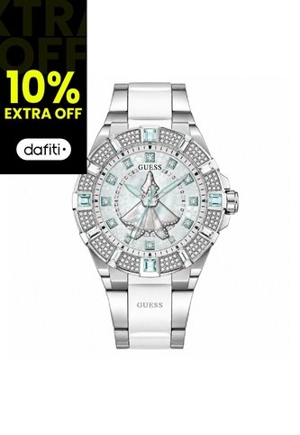Reloj Invicta Modelo INV50667 Blanco Hombre Invicta