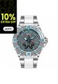 Reloj Invicta Modelo INV50663 Blanco Hombre de Invicta