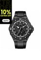 Reloj Invicta Modelo INV50665 Gris Hombre de Invicta