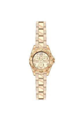 Reloj Invicta 21698