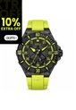 Reloj Invicta Modelo INV50666 Amarillo Hombre de Invicta