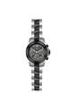 Reloj Invicta 17031 Gris Para Hombres de Invicta