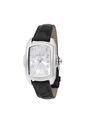 Reloj INVICTA Modelo 48949 None Lady de Invicta